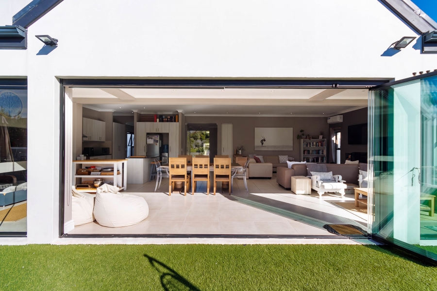 3 Bedroom Property for Sale in Croydon Olive Estate Western Cape
